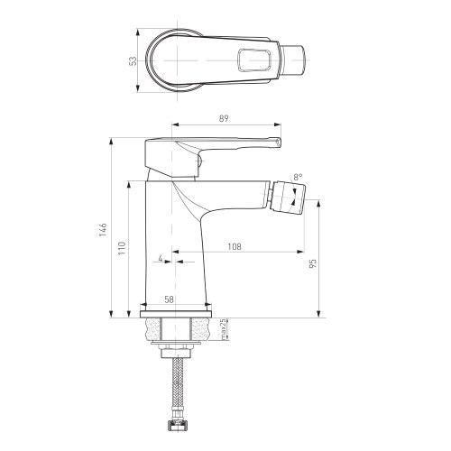 product_sku_081798_1