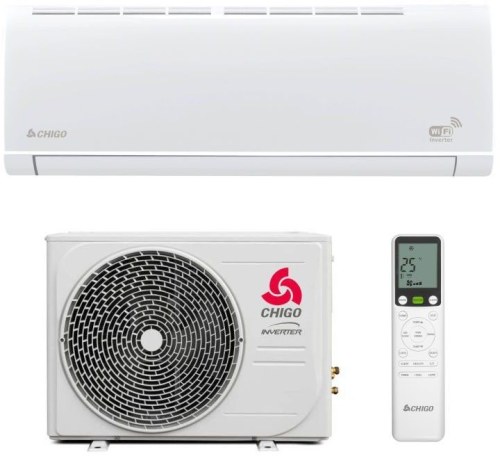 chigo-alba-150-cs-35v3g-1b150f.jpg