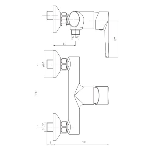 product_sku_081800_1