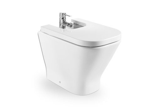product_sku_025279_1.jpg