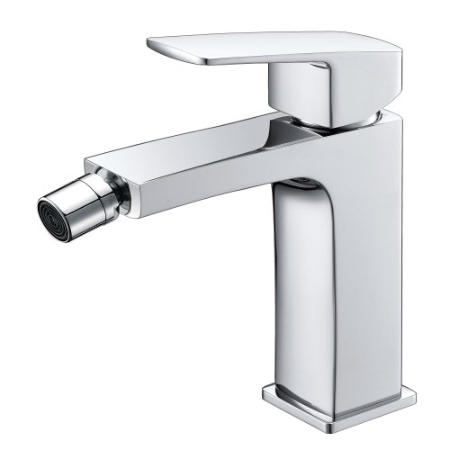 product_sku_066634_0.jpg