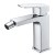 product_sku_066634_0.jpg product_sku_066634_0.jpg