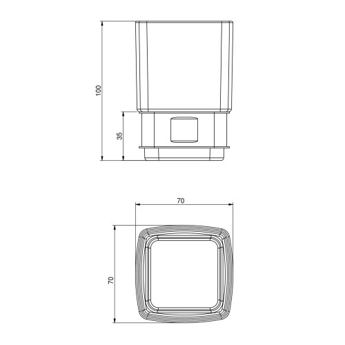 product_sku_063692_1.jpg
