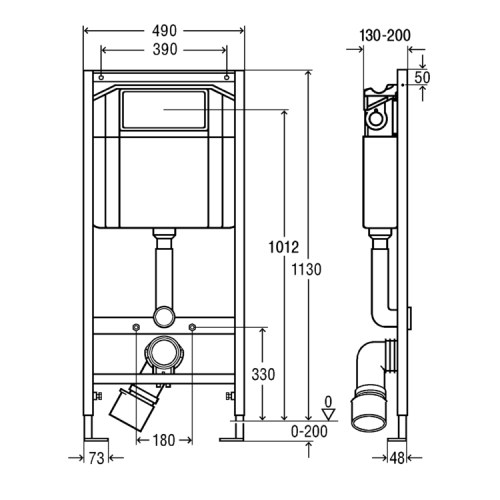 product_sku_027403_1.jpg