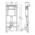 product_sku_027403_1.jpg