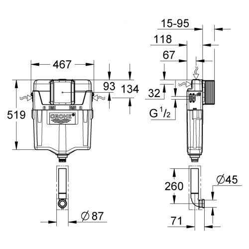 product_sku_012930_1.jpg