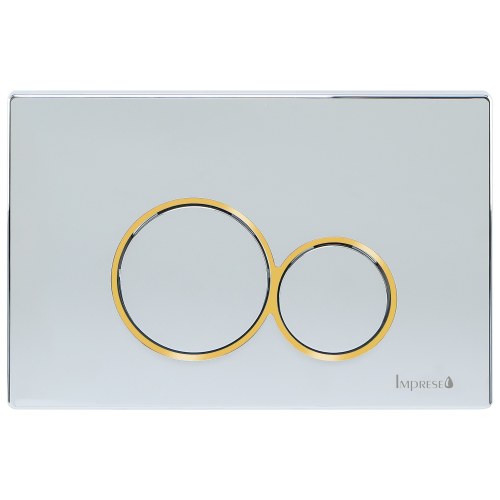 product_sku_081234_0.jpg