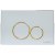 product_sku_081234_0.jpg