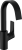 75030670