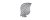 7t2l6q8mszi4p042b4jtrlnwzz0kx7t6 7t2l6q8mszi4p042b4jtrlnwzz0kx7t6