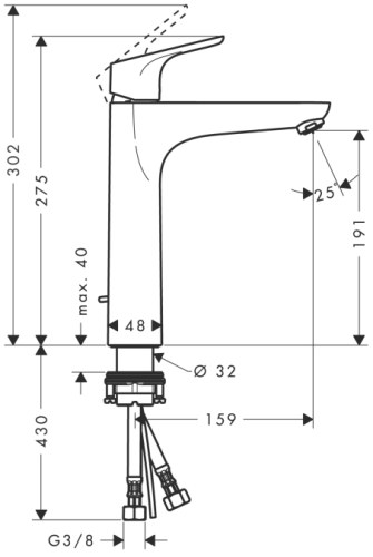product_sku_027104_1.jpg