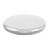 product_sku_064098_0.jpg