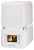Зволожувач  EHU - 3715D ElectroLux