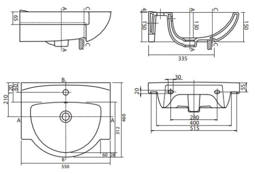 product_sku_048699_1.jpg