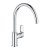 Змішувач для кухні Grohe BauLoop (31368001) - Теплоцентр