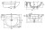 product_sku_048699_1.jpg