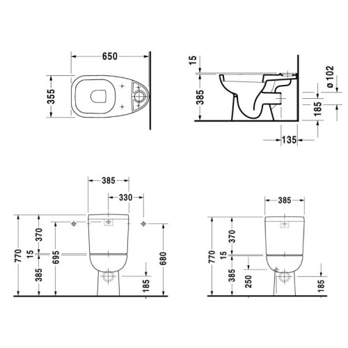 product_sku_004907_1.jpg