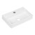 product_sku_056460_2.jpg