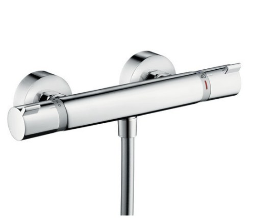 hansgrohe-hansgrohe-termostat-dlya-dushevoy-sistemy-26758400-hrom-z-ch-92555000-original-95-1