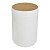 product_sku_082430_0.jpg