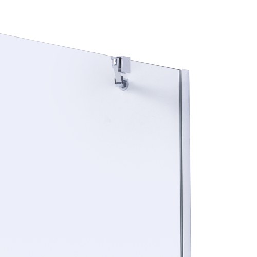 product_sku_056990_1.jpg