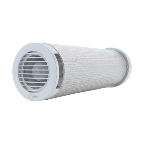 rekuperator-prana-200c