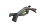 DSC07092