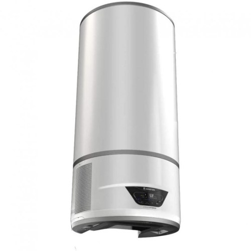 termo-electrico-lydos-hybrid-wifi-de-80-litros-ariston-800x800_PN5wKNz.jpg