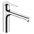 product_sku_086602_0.jpg