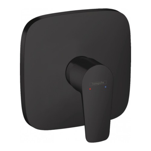 product_sku_070780_0.jpg