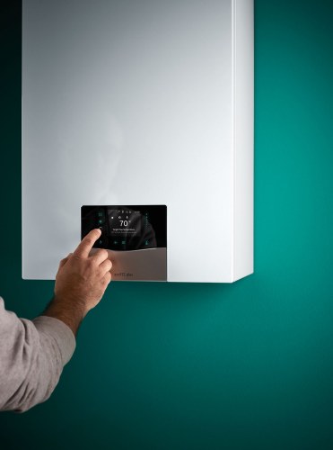 vaillant-ecotec-plus-vuw-32cs1-5-2.jpeg