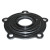 afc7f0606573d25923bb765be43dc110.png
