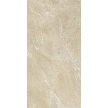 Керамічна плитка Paradyz Ceramica Tosi Beige Gres Szkl. Rekt. Poler 59.8 x 119,8 - Теплоцентр