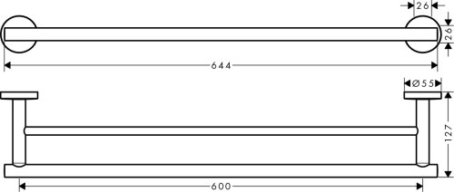 product_sku_061863_1.jpg