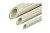 truba-fv-plast-faser-teplo-klimat-1200x800.jpg