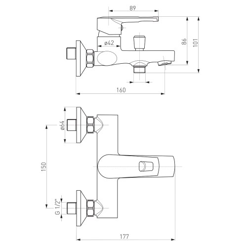 product_sku_081797_1