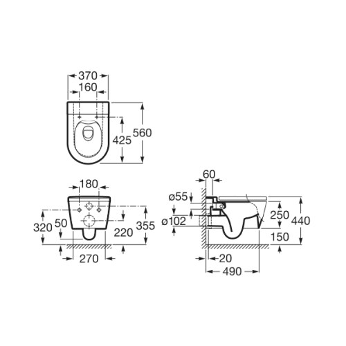 product_sku_051687_1.jpg