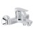 product_sku_084090_0.jpg product_sku_084090_0.jpg