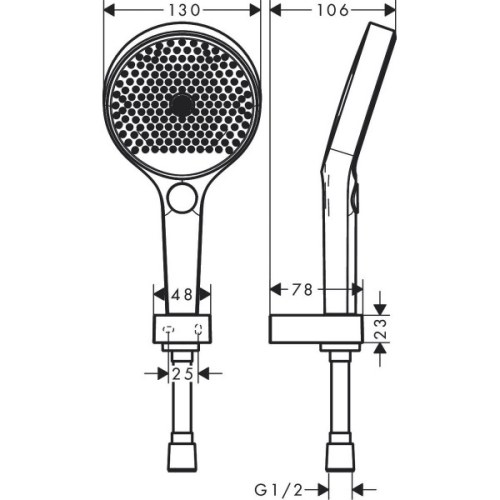 product_sku_070704_1.jpg