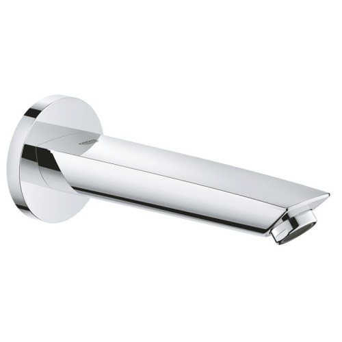 product_sku_086934_0.jpg