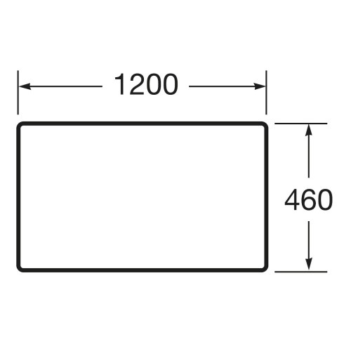product_sku_080801_1.jpg