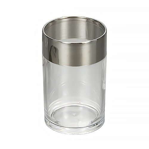 product_sku_082418_0.jpg