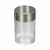 product_sku_082418_0.jpg