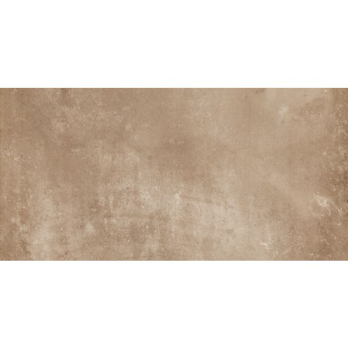 Керамічна плитка Tubadzin Epoxy Brown 2 Mat 29.8 x 59.8 - Теплоцентр