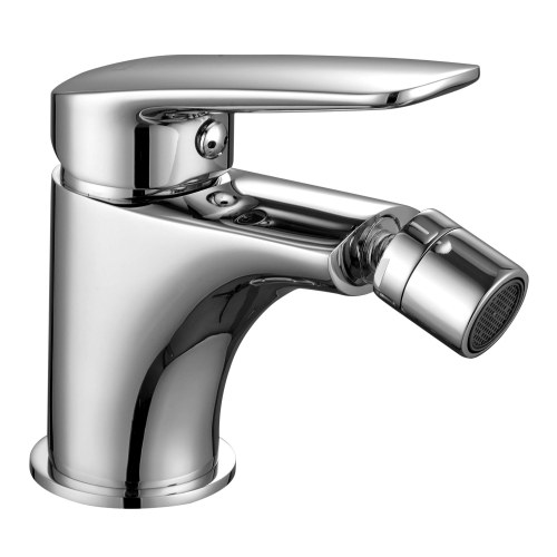 product_sku_041694_0.jpg