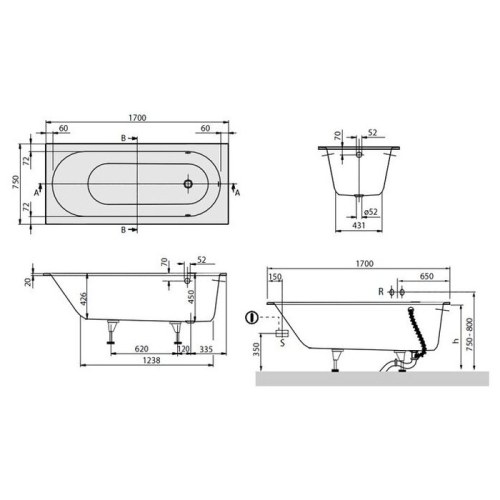 product_sku_007257_1.jpg