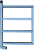 7f9bd353-8aa2-4e6e-a212-e7a9ab2e0a88.png