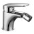 product_sku_041694_0.jpg