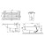 product_sku_007257_1.jpg