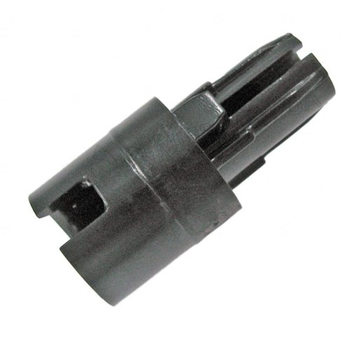 3054697735_adapter-dlya-ruchki